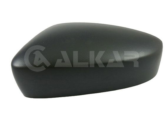 Кришка дзеркала ALKAR 6342182 - zapix