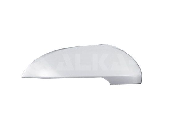Кришка дзеркала ALKAR 6342197 - zapix