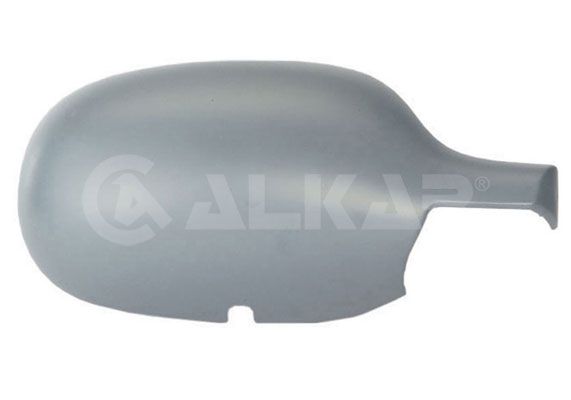 Кришка дзеркала ALKAR 6342219 - zapix