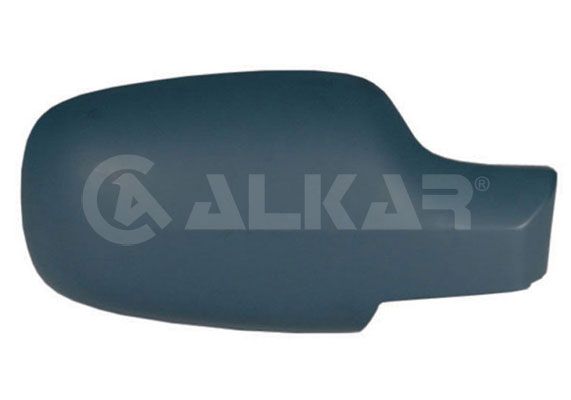 Кришка дзеркала ALKAR 6342228 - zapix