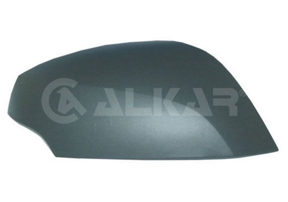 Кришка дзеркала ALKAR 6342232 - zapix