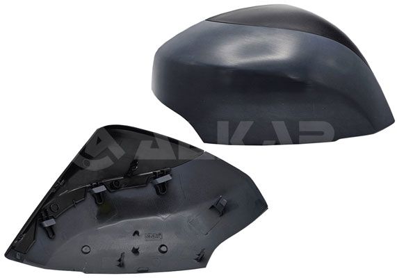 Кришка дзеркала ALKAR 6342233 - zapix