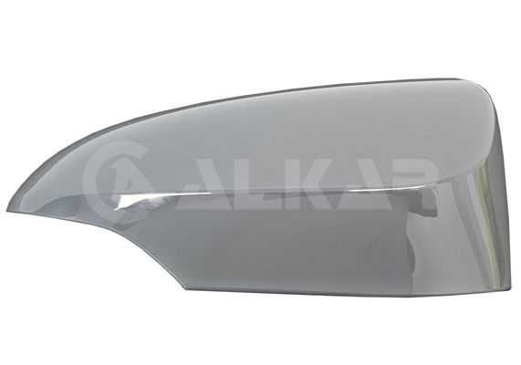 Кришка дзеркала ALKAR 6342259 - zapix