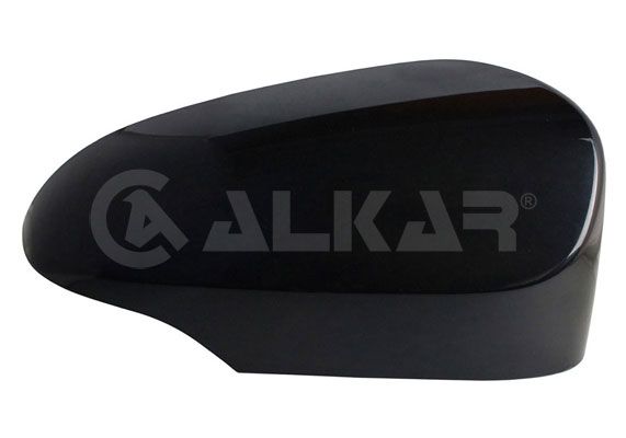 Кришка дзеркала ALKAR 6342279 - zapix