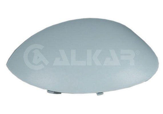 Кришка дзеркала ALKAR 6342283 - zapix