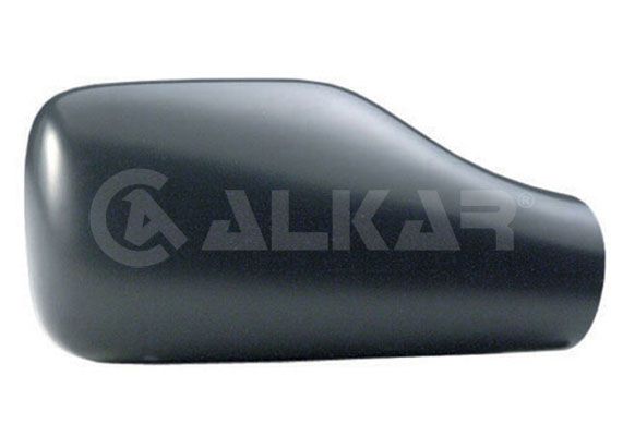Кришка дзеркала ALKAR 6342285 - zapix
