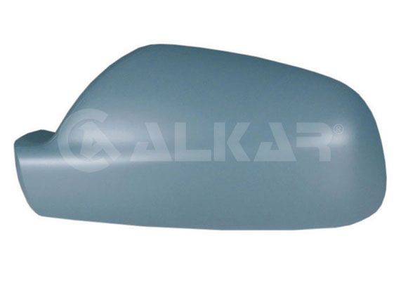 Кришка дзеркала ALKAR 6342307 - zapix