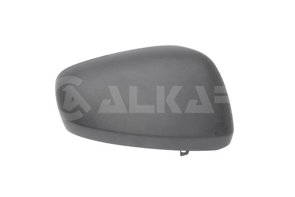 Кришка дзеркала ALKAR 6342330 - zapix