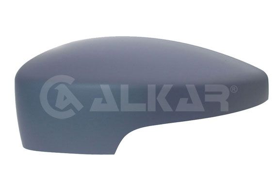 Кришка дзеркала ALKAR 6342379 - zapix