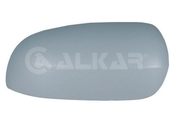 Кришка дзеркала ALKAR 6342420 - zapix