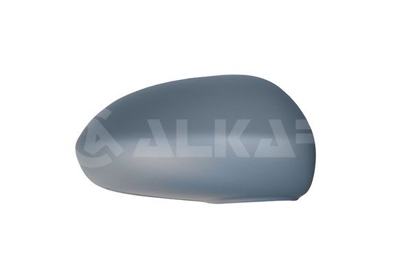 Кришка дзеркала ALKAR 6342424 - zapix