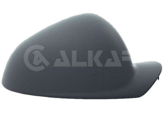 Кришка дзеркала ALKAR 6342426 - zapix