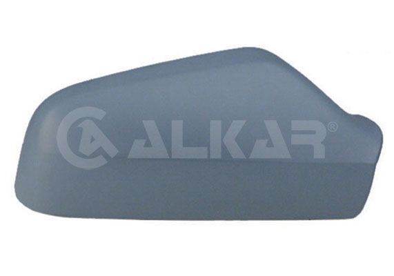 Кришка дзеркала ALKAR 6342437 - zapix