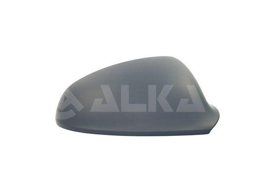 Кришка дзеркала ALKAR 6342442 - zapix