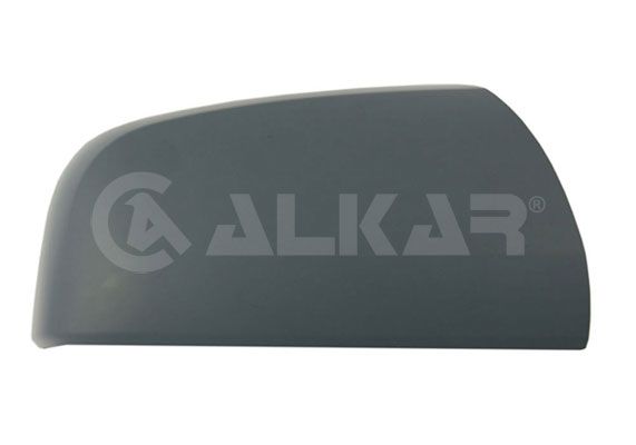 Кришка дзеркала ALKAR 6342445 - zapix
