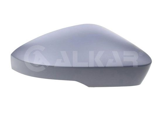 Кришка дзеркала ALKAR 6342561 - zapix