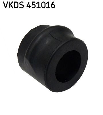 Втулка стабілізатора SKF VKDS451016 - zapix
