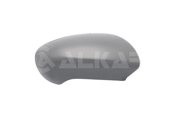 Кришка дзеркала ALKAR 6342567 - zapix