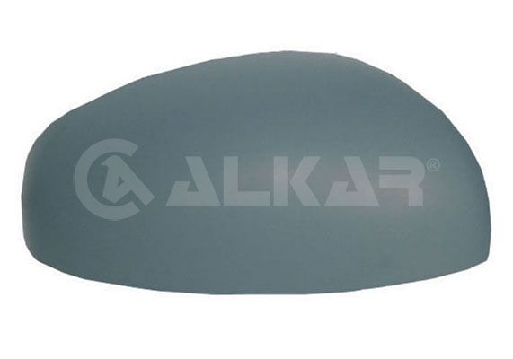 Кришка дзеркала ALKAR 6342573 - zapix