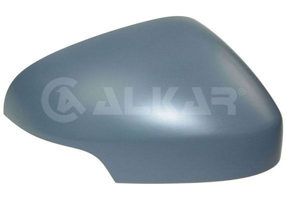 Кришка дзеркала ALKAR 6342599 - zapix