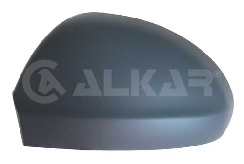 Кришка дзеркала ALKAR 6342638 - zapix