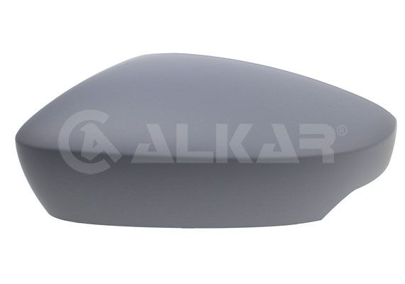 Кришка дзеркала ALKAR 6342673 - zapix
