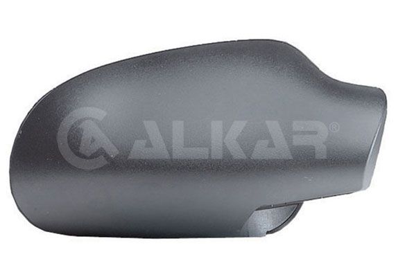 Кришка дзеркала ALKAR 6342701 - zapix