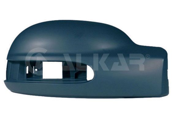 Кришка дзеркала ALKAR 6342704 - zapix