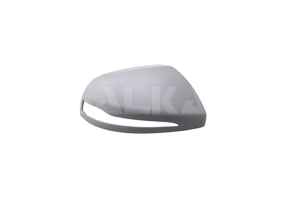 Кришка дзеркала ALKAR 6342711 - zapix