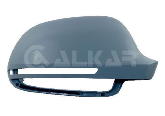 Кришка дзеркала ALKAR 6342795 - zapix