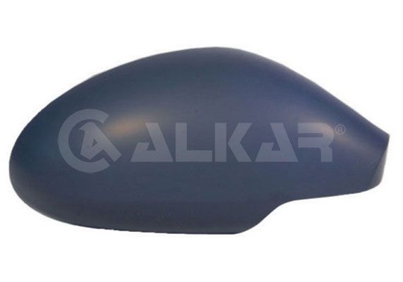Кришка дзеркала ALKAR 6342802 - zapix