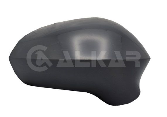 Кришка дзеркала ALKAR 6342803 - zapix