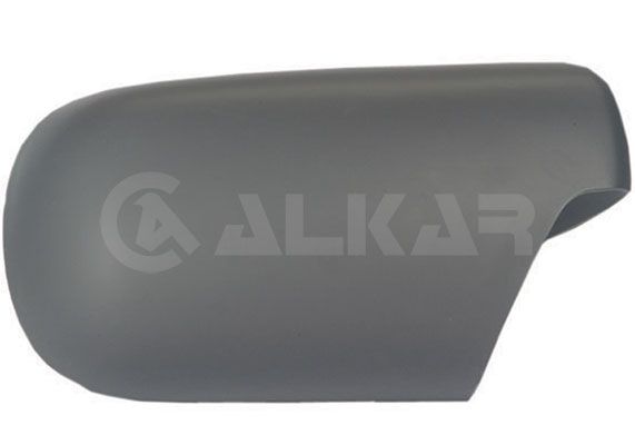 Кришка дзеркала ALKAR 6342844 - zapix