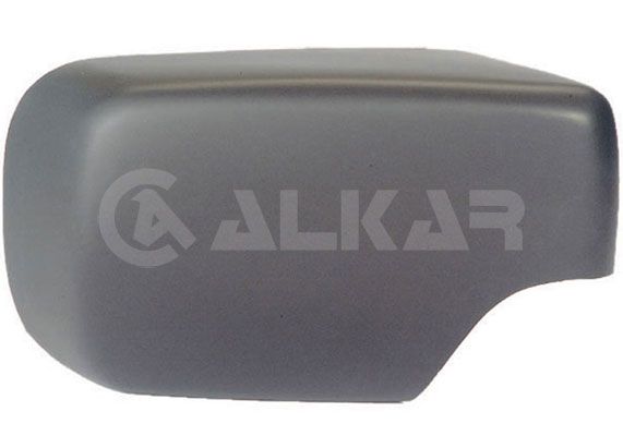 Кришка дзеркала ALKAR 6342849 - zapix