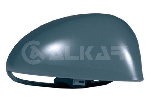 Кришка дзеркала ALKAR 6342855 - zapix