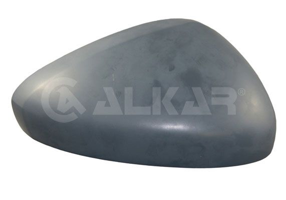 Кришка дзеркала ALKAR 6342860 - zapix