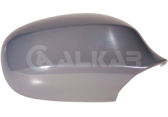 Кришка дзеркала ALKAR 6342861 - zapix