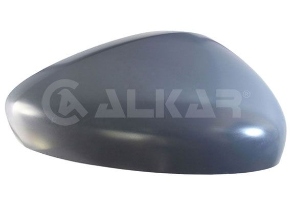 Кришка дзеркала ALKAR 6342868 - zapix