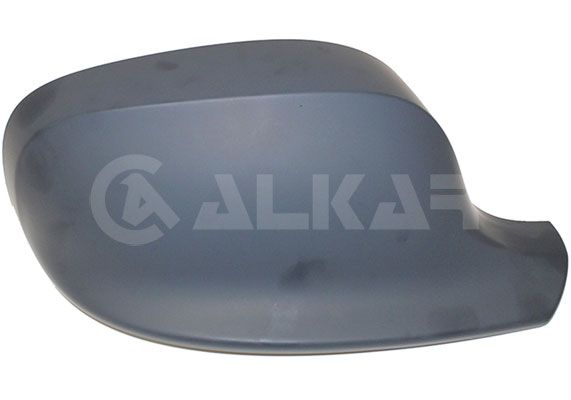 Кришка дзеркала ALKAR 6342887 - zapix