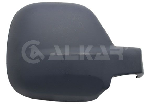 Кришка дзеркала ALKAR 6342916 - zapix