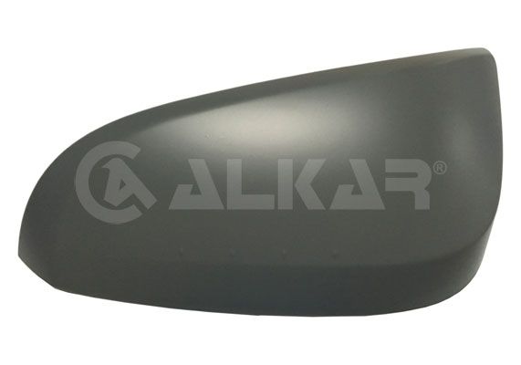 Кришка дзеркала ALKAR 6342919 - zapix