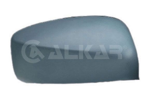Кришка дзеркала ALKAR 6342931 - zapix