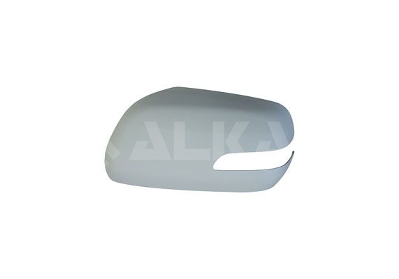 Кришка дзеркала ALKAR 6342980 - zapix