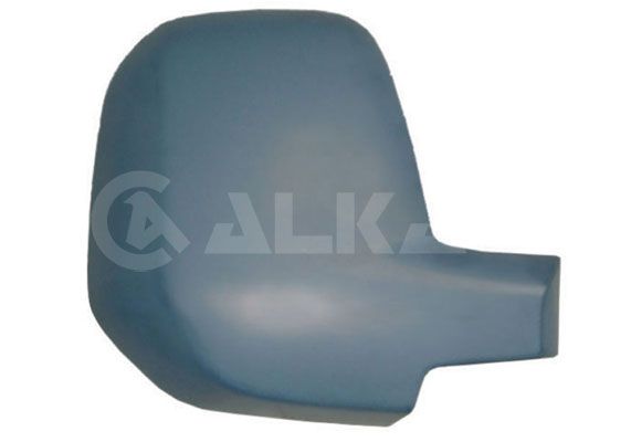 Кришка дзеркала ALKAR 6342998 - zapix