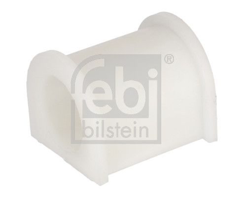 Втулка стабілізатора FEBI BILSTEIN 11862 - zapix