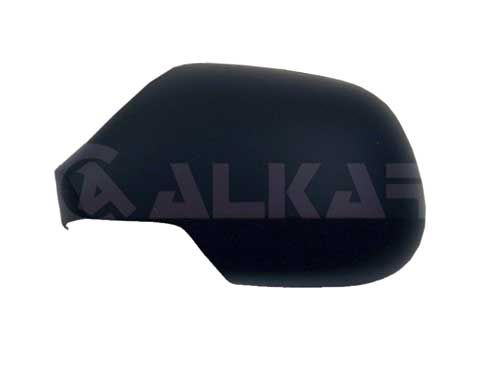 Кришка дзеркала ALKAR 6343059 - zapix