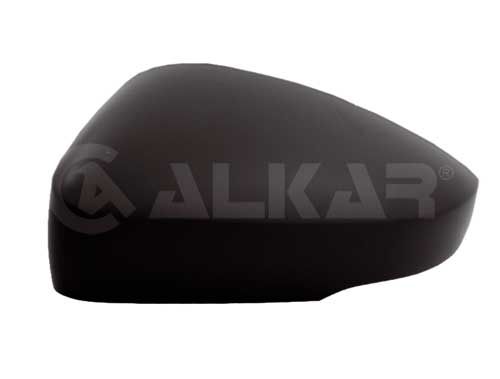 Кришка дзеркала ALKAR 6343123 - zapix