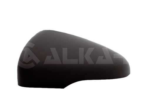 Кришка дзеркала ALKAR 6343124 - zapix