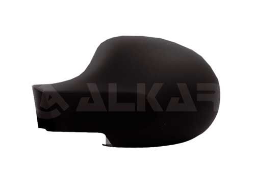 Кришка дзеркала ALKAR 6343171 - zapix