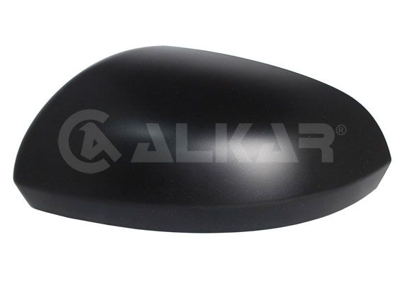 Кришка дзеркала ALKAR 6343195 - zapix